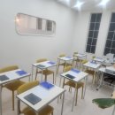 [청라 영어학원] 문장으로 완성하는 단어특강 후기