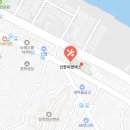 부산광역시 영도구 산업로 네이버블로그