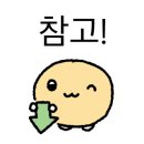 아비꼬고양점