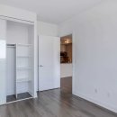 🏰🏰NorthYork/MidTown 🏰Rent(1B+1W/라커파킹포함)🏰🏰미쉘강부동산 이미지