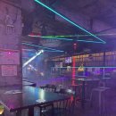 용산-이태-127 | 와이키키 레트로 |이태원| 대실망 후기..|토토가나 매일해라