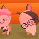 냥냥투게더 이미지