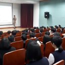 대덕구 안산도서관 대전경제뉴스