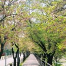 하남유니온타워 1층 이미지