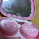 렌즈미(노원점) 이미지