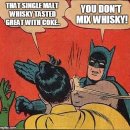 Malt(몰트)