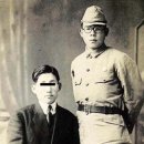 사진7번지