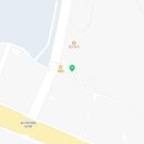 맘스터치 (음봉점) 이미지