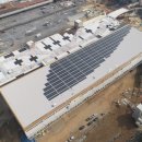 구월도매시장 이미지