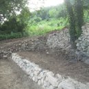 뽑기쉼터 이미지