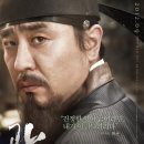 지묘서적