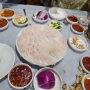 행복가득한약국 이미지