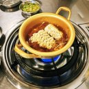 곱창들의수다 - 남동구 문화로89번길 32 | 대전 전민동 맛집 '곱창들의 수다 '- 곱창·대창·막창 다 있는 '곱창들의 수다 ' 후기
