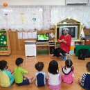 어린양어린이집 이미지