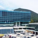 ㈜양지산업 이미지