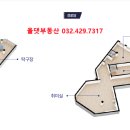 유민종합건축사사무소