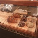 VILLA COZY 이미지