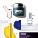 (주)라메르솔루션 이미지