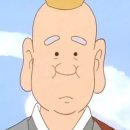 삼장매운탕 이미지