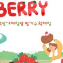 수부길 네이버블로그