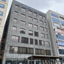 프라임산부인과의원 이미지