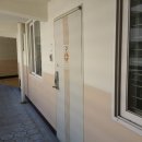 소사로247번길 이미지