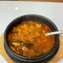 돈길수제돈까스전문점 이미지