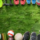 보은패션 이미지