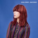 헤어샵오늘 이미지