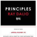 원영향길 이미지