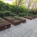 가락2동주민센터 이미지