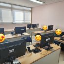 동북초등학교 | 반가워요 귀요미들~~~