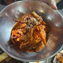청기와식당 - 세종특별자치시 | 제천 갈매기살 맛집 ‘청기와 식당‘ 내돈내산 후기!