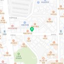 오동동050 이미지