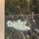 서대신역1번출구A | 종각 콘피에르 셀렉션 그랑서울 코스 A 후기 기념일 맛집 파인다이닝