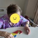 의료법인동행의료재단보리수요양병원 이미지