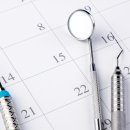 하루플란트치과의원 이미지