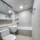 삼선푸르지오아파트 이미지