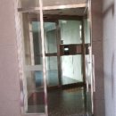 인천첨단초등학교 이미지