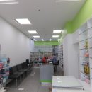 꽃뫼약국 이미지