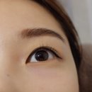 서초포레스타7단지(아) 경로당 | 서초속눈썹 양재속눈썹펌은 네일드바니에서 !