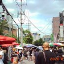 동묘