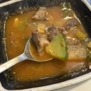 본리동주민센터 | 대구 오이소모이삼 - 장기동맛집, 돼지고기와 소고기를 같이 먹을 수 있는 곳