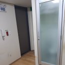 승리고시텔 - 1651 | 승리고시텔