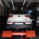 휠타이어 할인 판매점 이미지