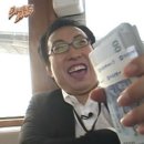 갤러리더선