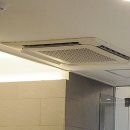 압구정에비뉴성형외과의원 이미지