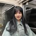 모네드(MONED)
