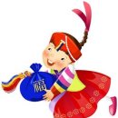 강변미용실