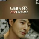심쿵 Daum카페